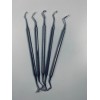 Instrument detartraj - RSS Corporation